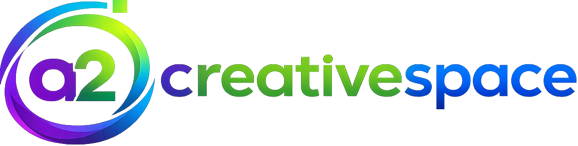 A2 CREATIVE SPACE LLC